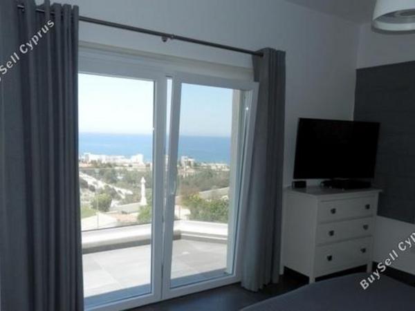 3 bedroom detached house for sale saint george peyia paphos 8442054 image 15033168