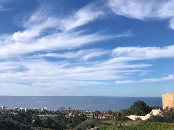 3 bedroom detached house for sale saint george peyia paphos 8442054 image 15033169