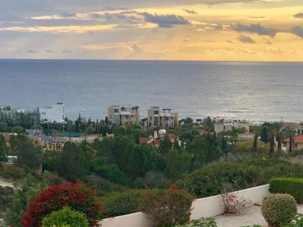 3 bedroom detached house for sale saint george peyia paphos 8442054 image 15033170