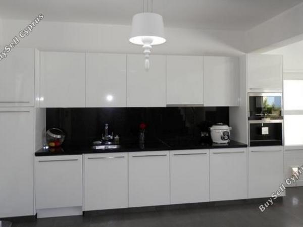 3 bedroom detached house for sale saint george peyia paphos 8442054 image 15033171