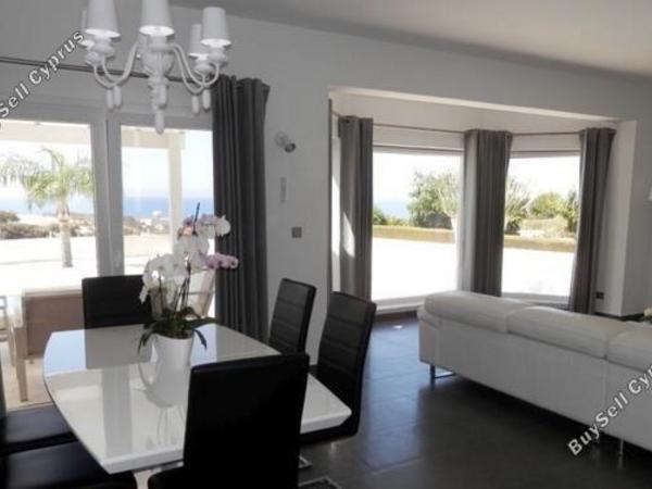 3 bedroom detached house for sale saint george peyia paphos 8442054 image 15033172