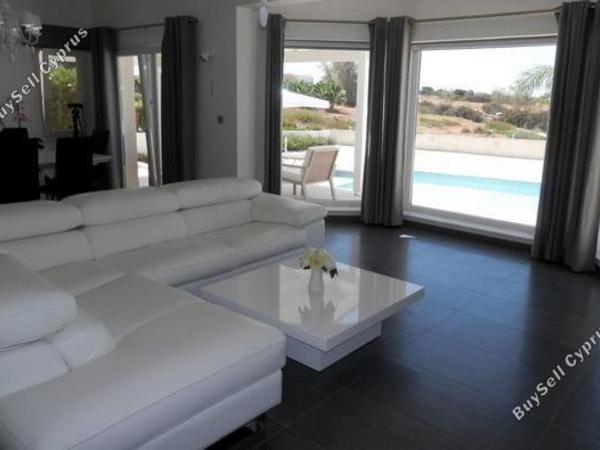 3 bedroom detached house for sale saint george peyia paphos 8442054 image 15033173