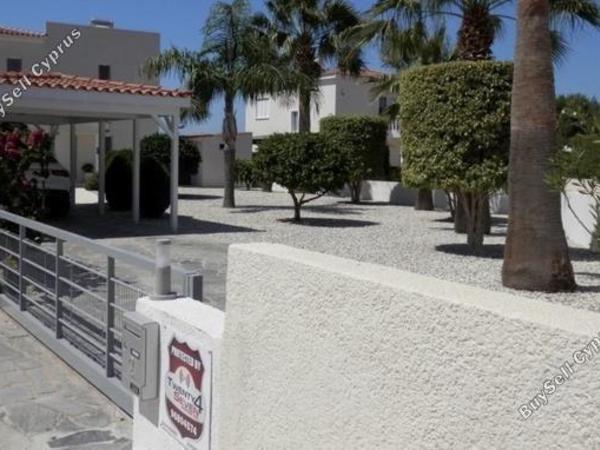 3 bedroom detached house for sale saint george peyia paphos 8442054 image 15033174