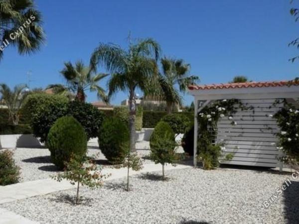 3 bedroom detached house for sale saint george peyia paphos 8442054 image 15033175