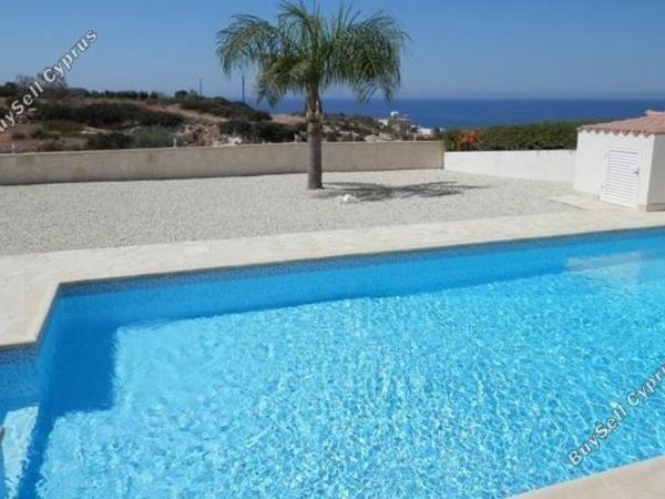 3 bedroom detached house for sale saint george peyia paphos 8442054 image 15033176
