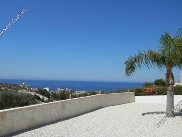 3 bedroom detached house for sale saint george peyia paphos 8442054 image 15033177