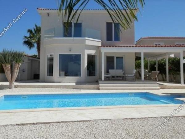 3 bedroom detached house for sale saint george peyia paphos 8442054 image 15033178