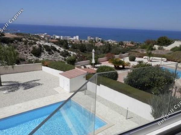 3 bedroom detached house for sale saint george peyia paphos 8442054 image 15033179