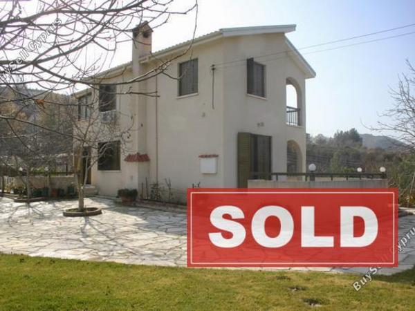 3 bedroom detached house sold mandria lemesou limassol 218054 image 97775