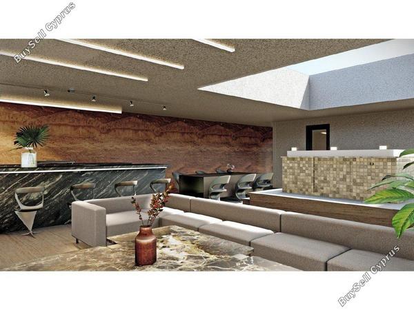 3 bedroom penthouse for sale agios tychonas limassol 1592054 image 13831327