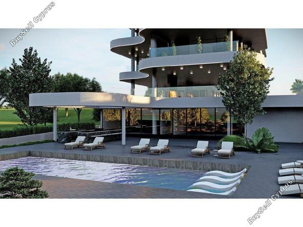 3 bedroom penthouse for sale agios tychonas limassol 1592054 image 13831329