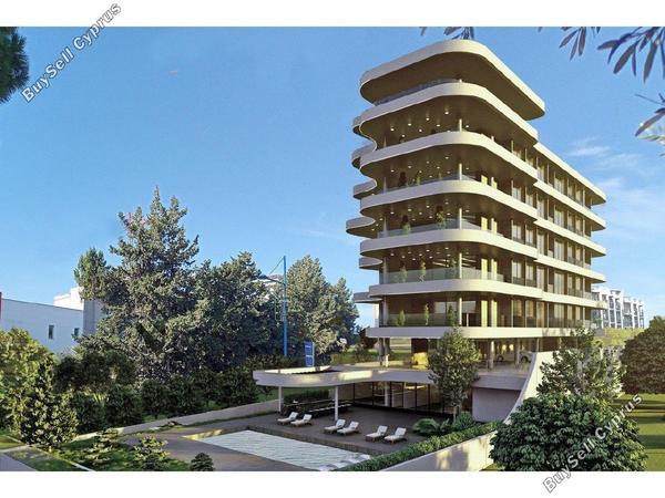 3 bedroom penthouse for sale agios tychonas limassol 1592054 image 13831332