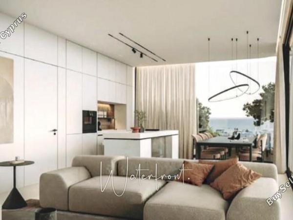 3 bedroom penthouse for sale kato paphos universal paphos 8959054 image 17777664