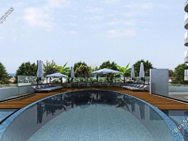 3 bedroom penthouse for sale livadia larnacas larnaca 1197054 image 6308273