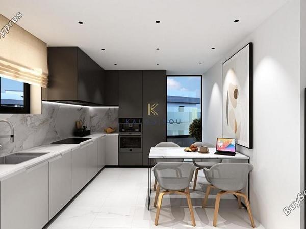 3 bedroom penthouse for sale livadia larnacas larnaca 1197054 image 6308277