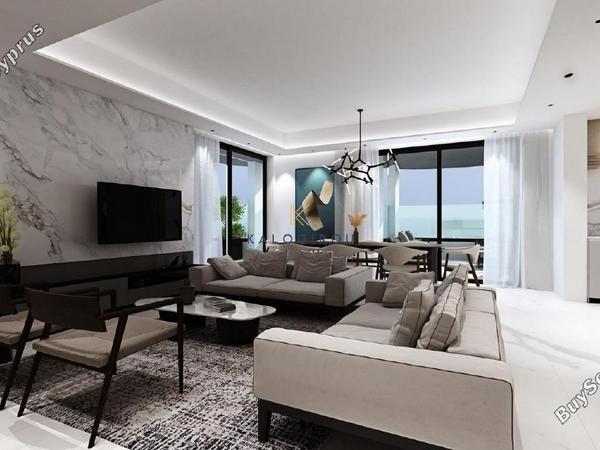 3 bedroom penthouse for sale livadia larnacas larnaca 1197054 image 6308278