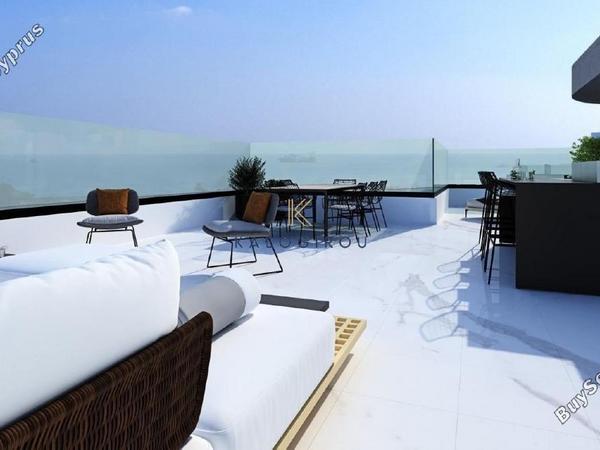 3 bedroom penthouse for sale livadia larnacas larnaca 1197054 image 6308281