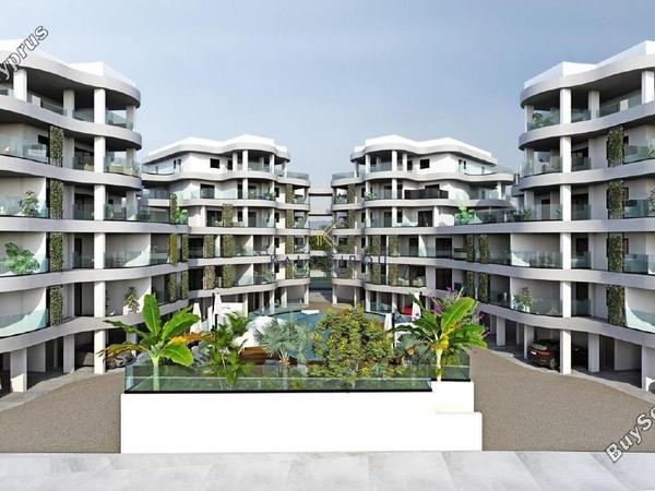 3 bedroom penthouse for sale livadia larnacas larnaca 1197054 image 6308282