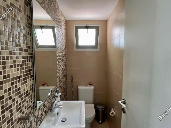 3 bedroom penthouse for sale neapolis limassol 8206054 image 14975100