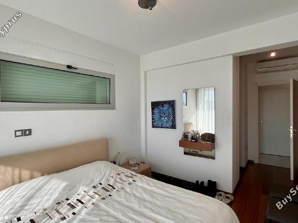 3 bedroom penthouse for sale neapolis limassol 8206054 image 14975101