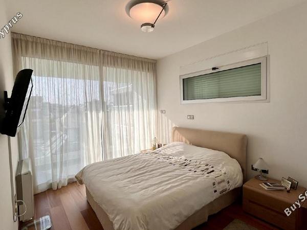 3 bedroom penthouse for sale neapolis limassol 8206054 image 14975102