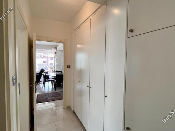 3 bedroom penthouse for sale neapolis limassol 8206054 image 14975103