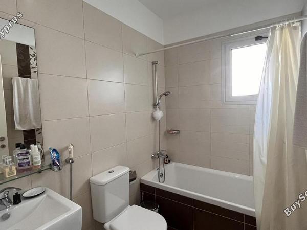 3 bedroom penthouse for sale neapolis limassol 8206054 image 14975104