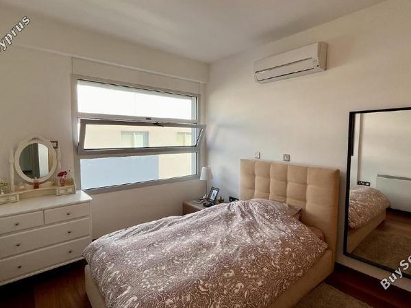3 bedroom penthouse for sale neapolis limassol 8206054 image 14975105