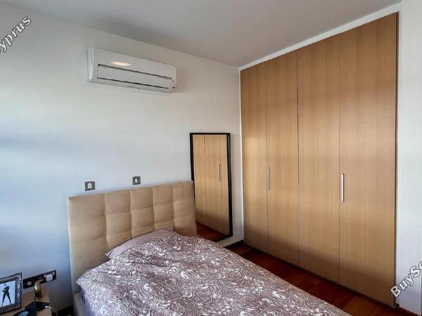 3 bedroom penthouse for sale neapolis limassol 8206054 image 14975106