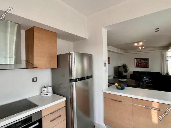3 bedroom penthouse for sale neapolis limassol 8206054 image 14975107