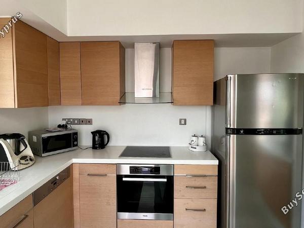 3 bedroom penthouse for sale neapolis limassol 8206054 image 14975108