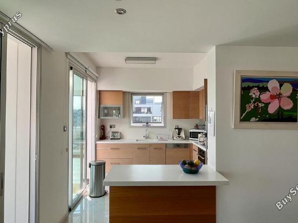 3 bedroom penthouse for sale neapolis limassol 8206054 image 14975109