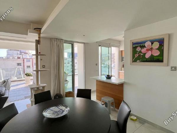 3 bedroom penthouse for sale neapolis limassol 8206054 image 14975110
