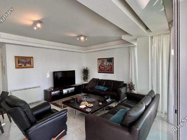 3 bedroom penthouse for sale neapolis limassol 8206054 image 14975111