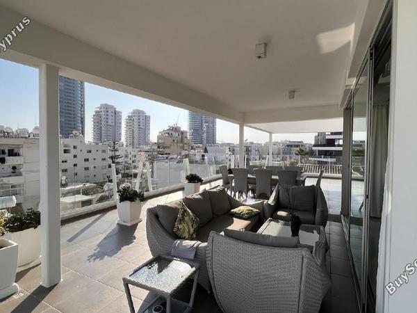 3 bedroom penthouse for sale neapolis limassol 8206054 image 14975112