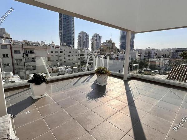3 bedroom penthouse for sale neapolis limassol 8206054 image 14975113