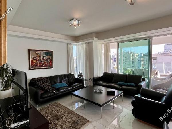 3 bedroom penthouse for sale neapolis limassol 8206054 image 14975114