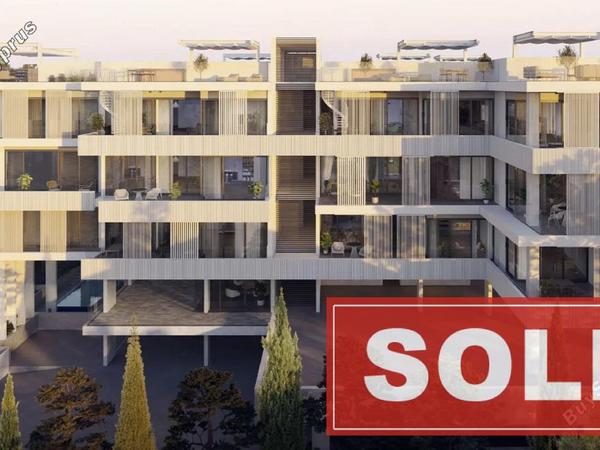 3 bedroom penthouse sold mesa gitonia limassol 1176054 image 9282700