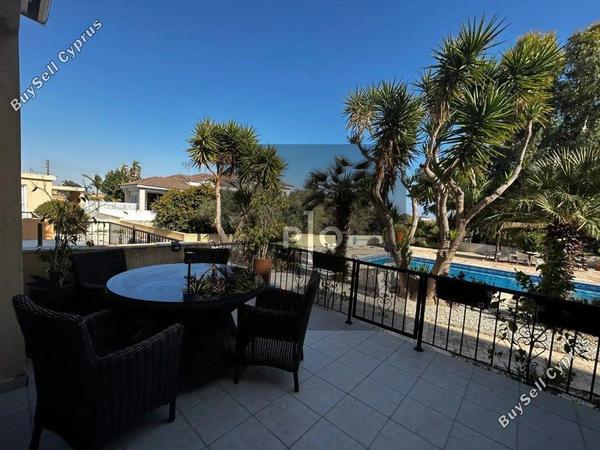 3 bedroom semi detached house for sale oroklini larnaca 8413054 image 15199066