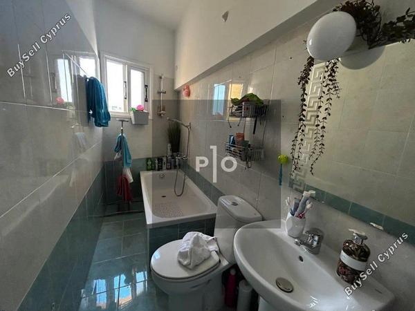 3 bedroom semi detached house for sale oroklini larnaca 8413054 image 15199068