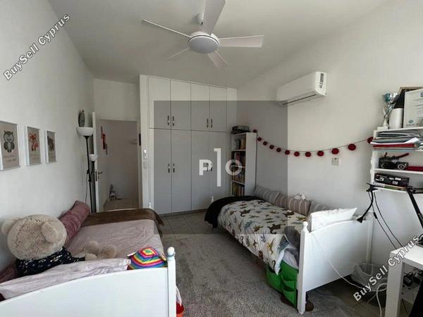 3 bedroom semi detached house for sale oroklini larnaca 8413054 image 15199070