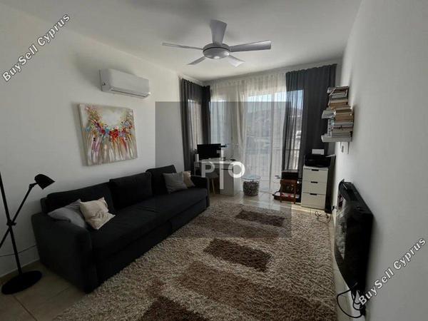 3 bedroom semi detached house for sale oroklini larnaca 8413054 image 15199072