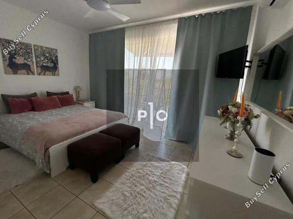 3 bedroom semi detached house for sale oroklini larnaca 8413054 image 15199074