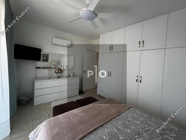 3 bedroom semi detached house for sale oroklini larnaca 8413054 image 15199076
