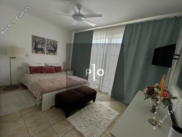 3 bedroom semi detached house for sale oroklini larnaca 8413054 image 15199078