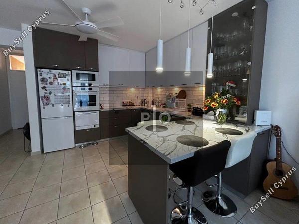 3 bedroom semi detached house for sale oroklini larnaca 8413054 image 15199080