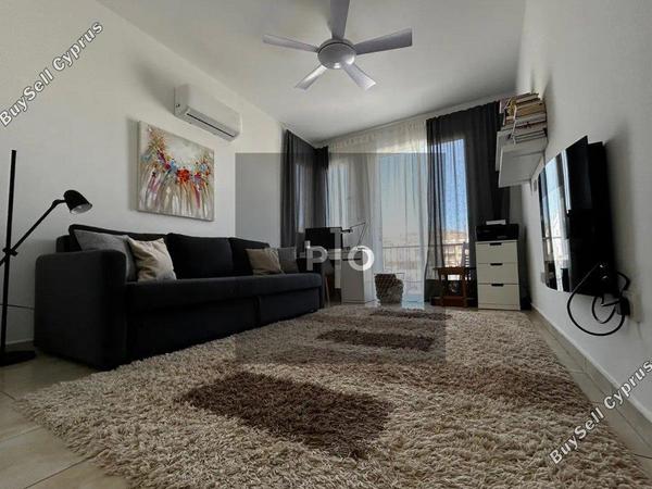 3 bedroom semi detached house for sale oroklini larnaca 8413054 image 15199083
