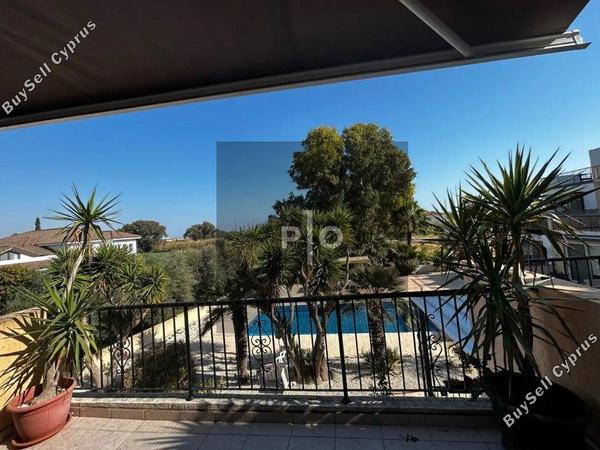 3 bedroom semi detached house for sale oroklini larnaca 8413054 image 15199085