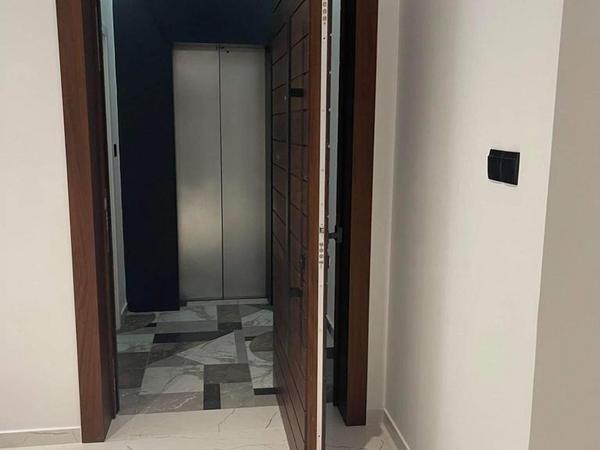 4 bedroom apartment for rent agios tychonas limassol 1692054 image 4905801