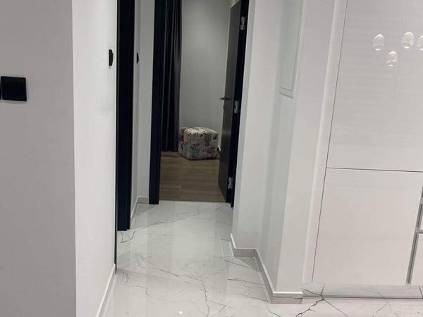 4 bedroom apartment for rent agios tychonas limassol 1692054 image 4905812